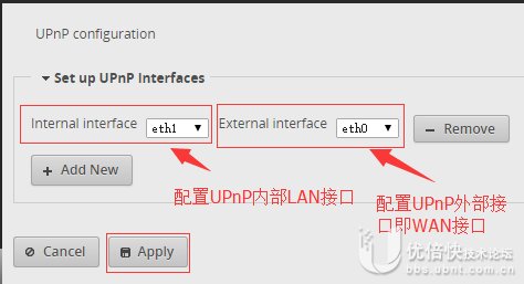 552115178ca6df10f32cc595a6194b40a9b08c1e.png