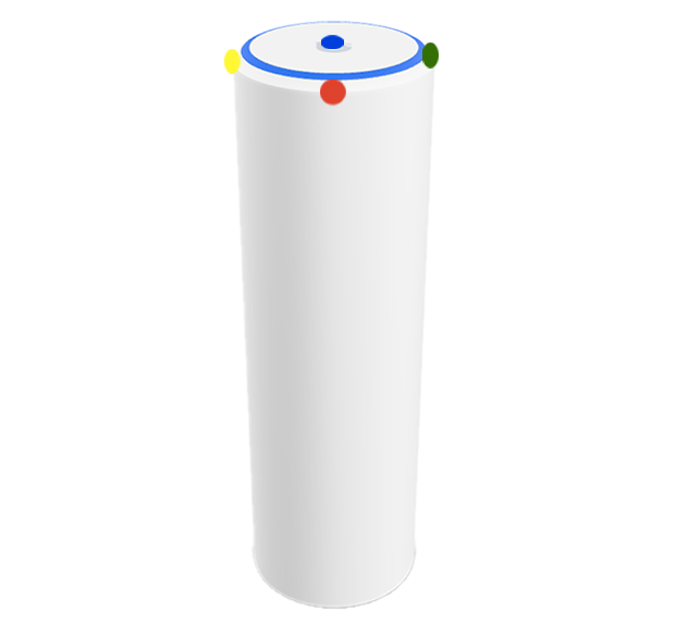 U7-Mesh-dots.png