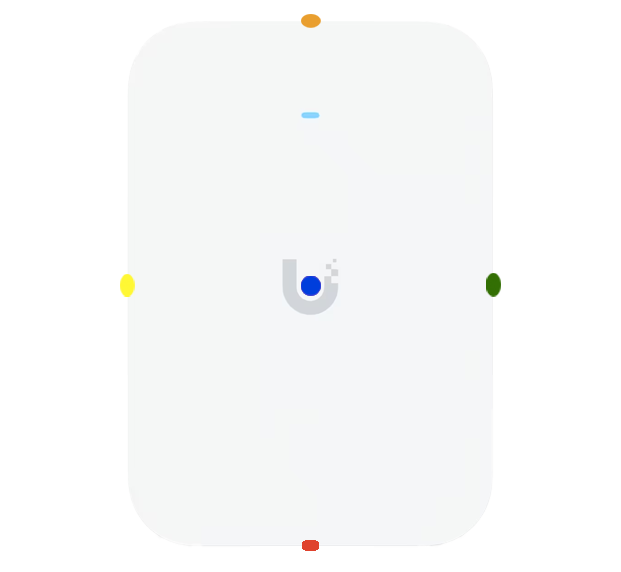 U7-Pro-XG-Wall-Dots.png