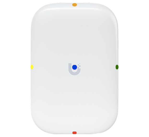 UK-Ultra-面板天线 dots.png