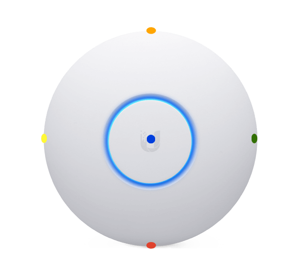 UAP-nanoHD_dots.png