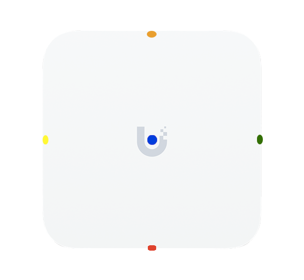 UX7-dots.png
