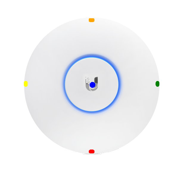 Color_Dots_Lite.png