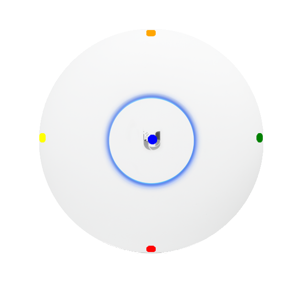 Color_Dots_PRO.png