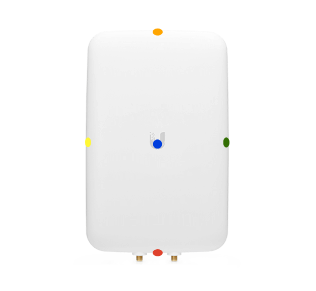 UMA-D_dots.png