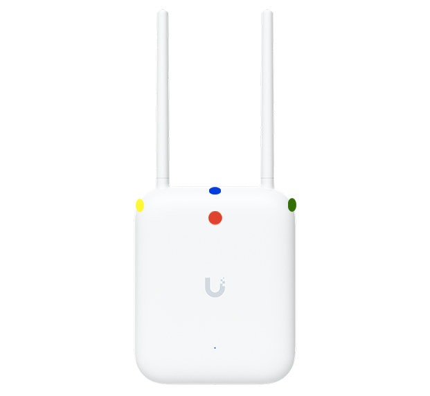 U7-Outdoor-全向天线-dots.png