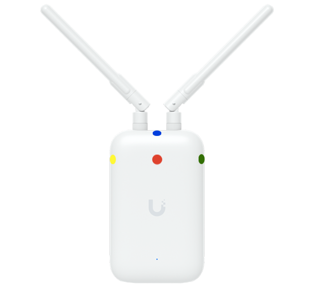 UK-Ultra-Omni-Antenna-dots.png