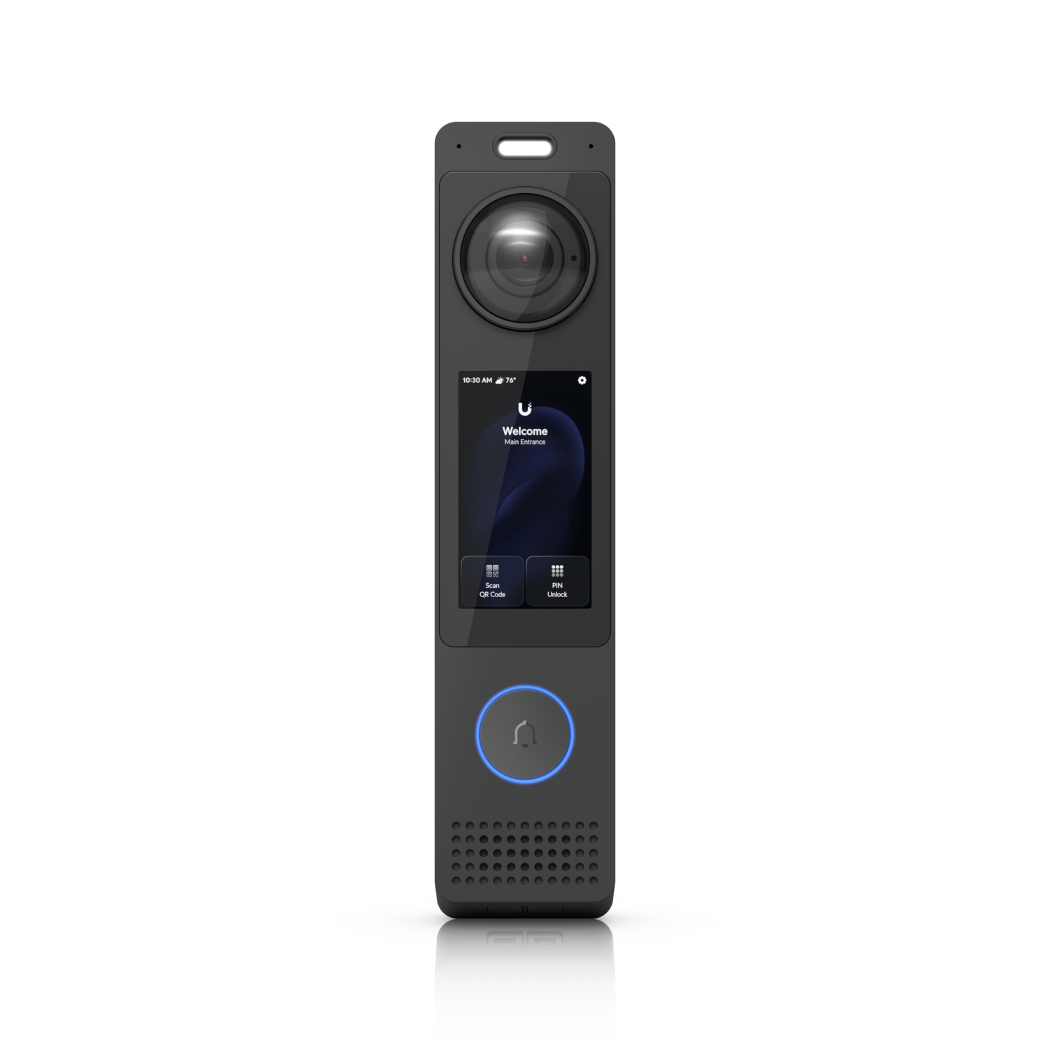 uvc-g6-pro-entry-1.png