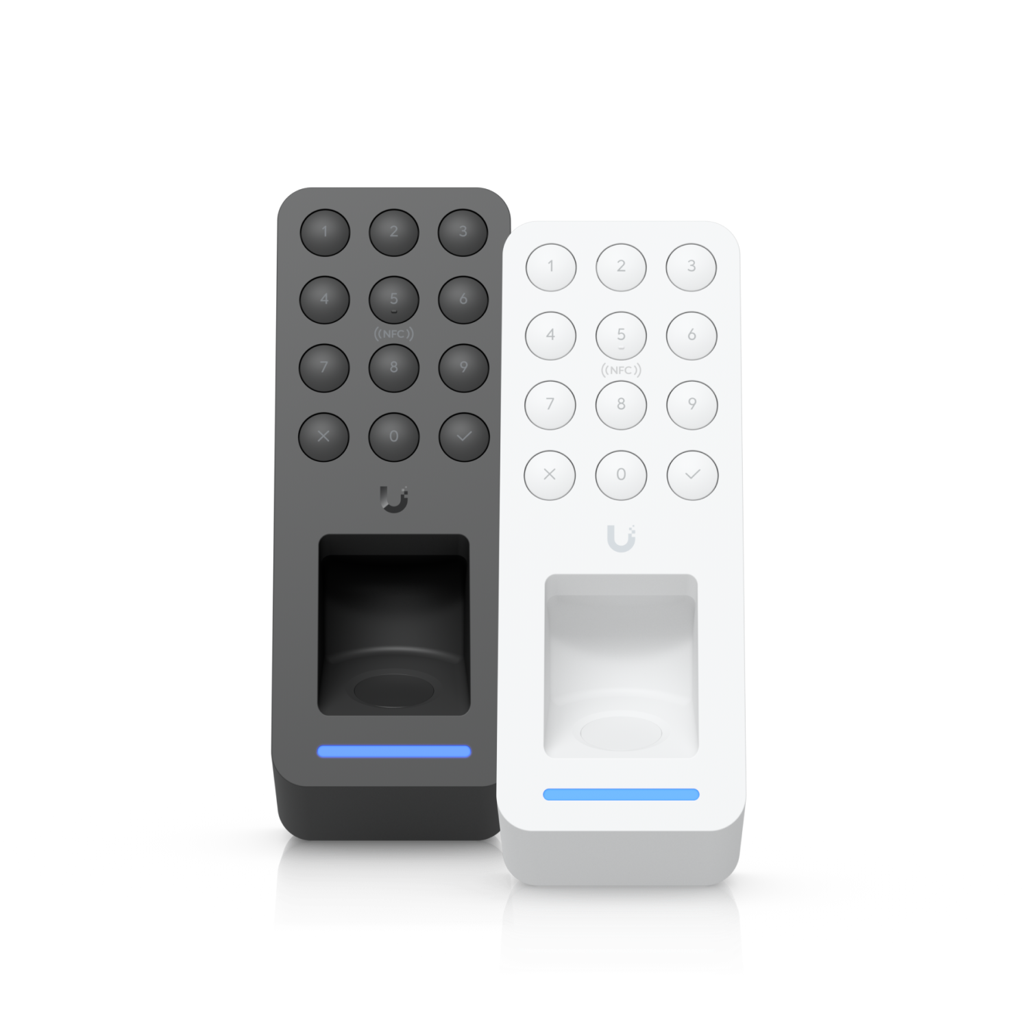 ua-g3-fingerprint-1.png