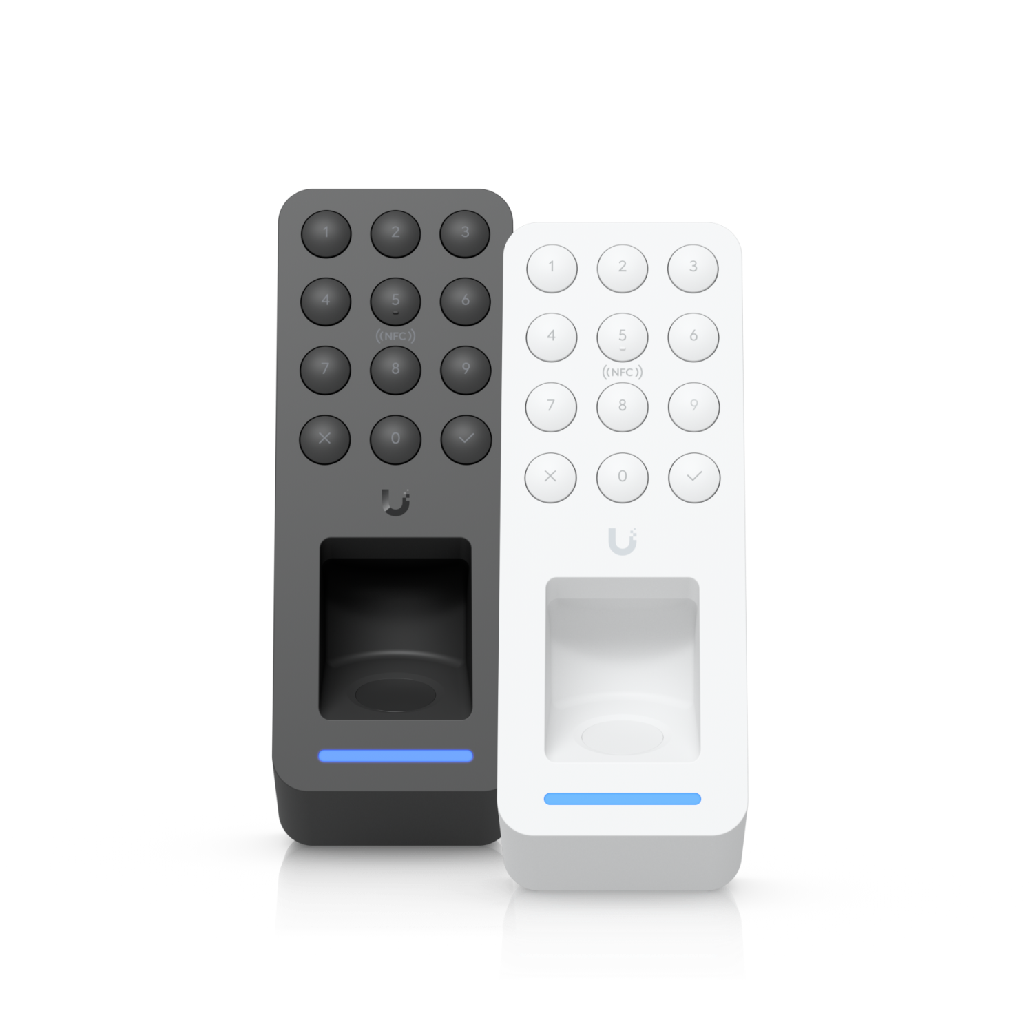 ua-retrofit-reader-fingerprint-1.png