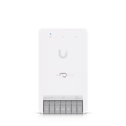 Door_Hub_Mini_image.png