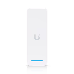 Access_Ultra_image.png