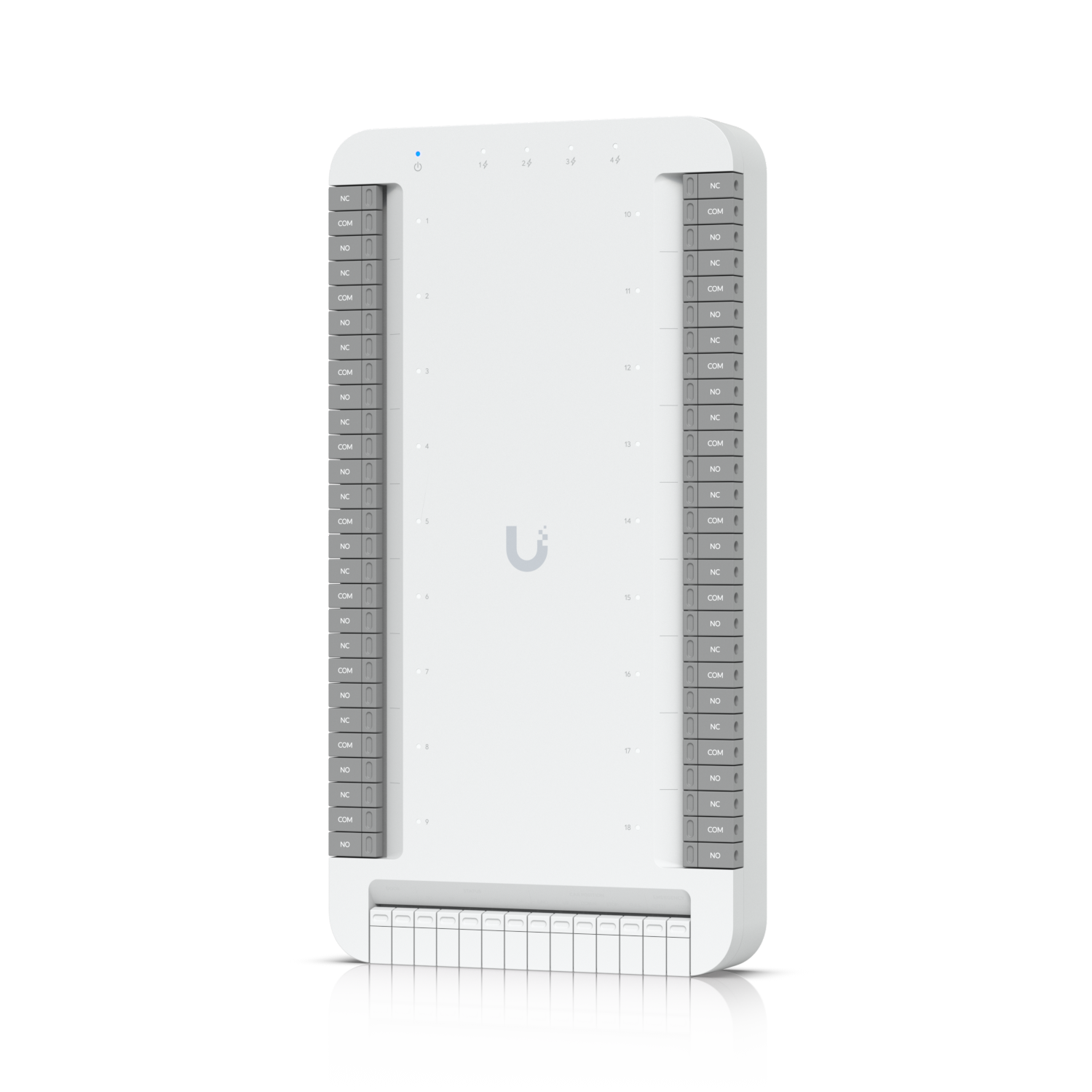 ua-sk-elevator-3.png