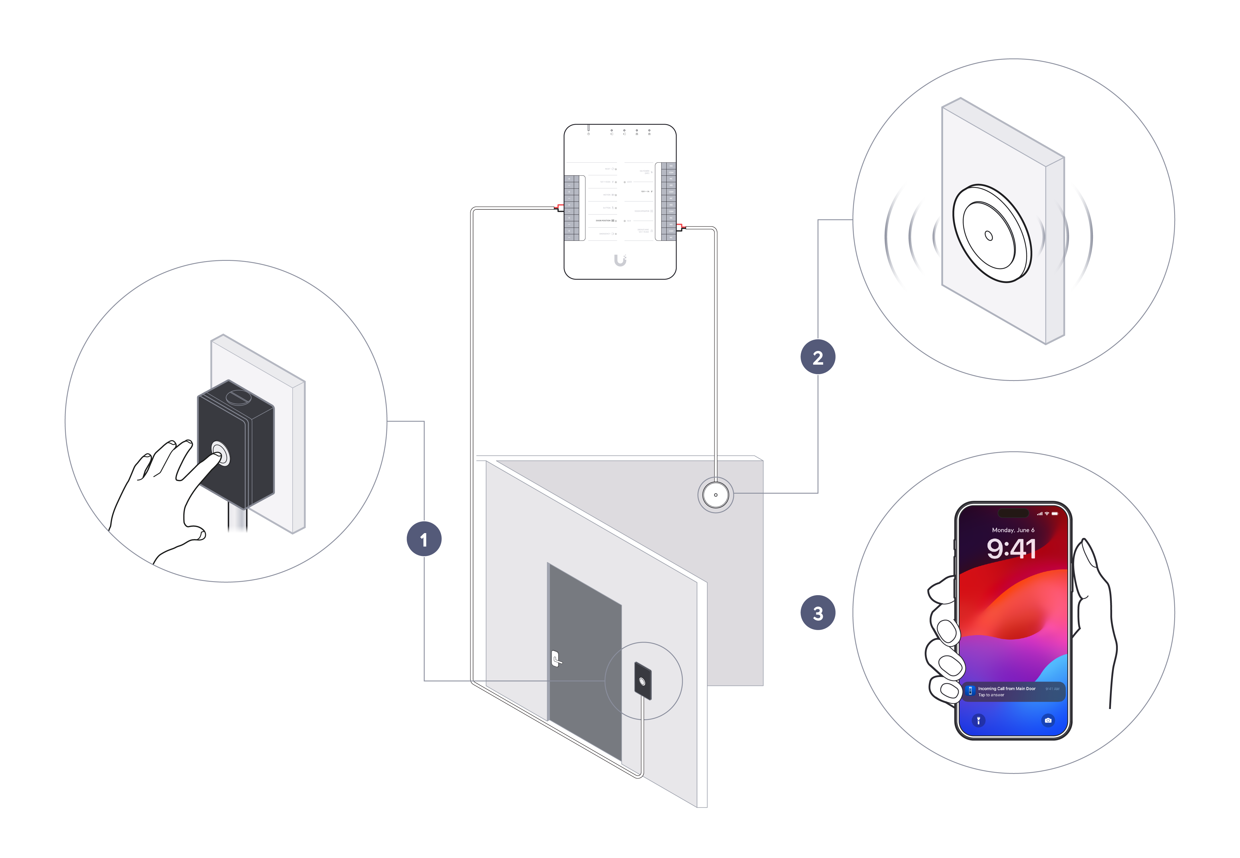 Doorbell.png