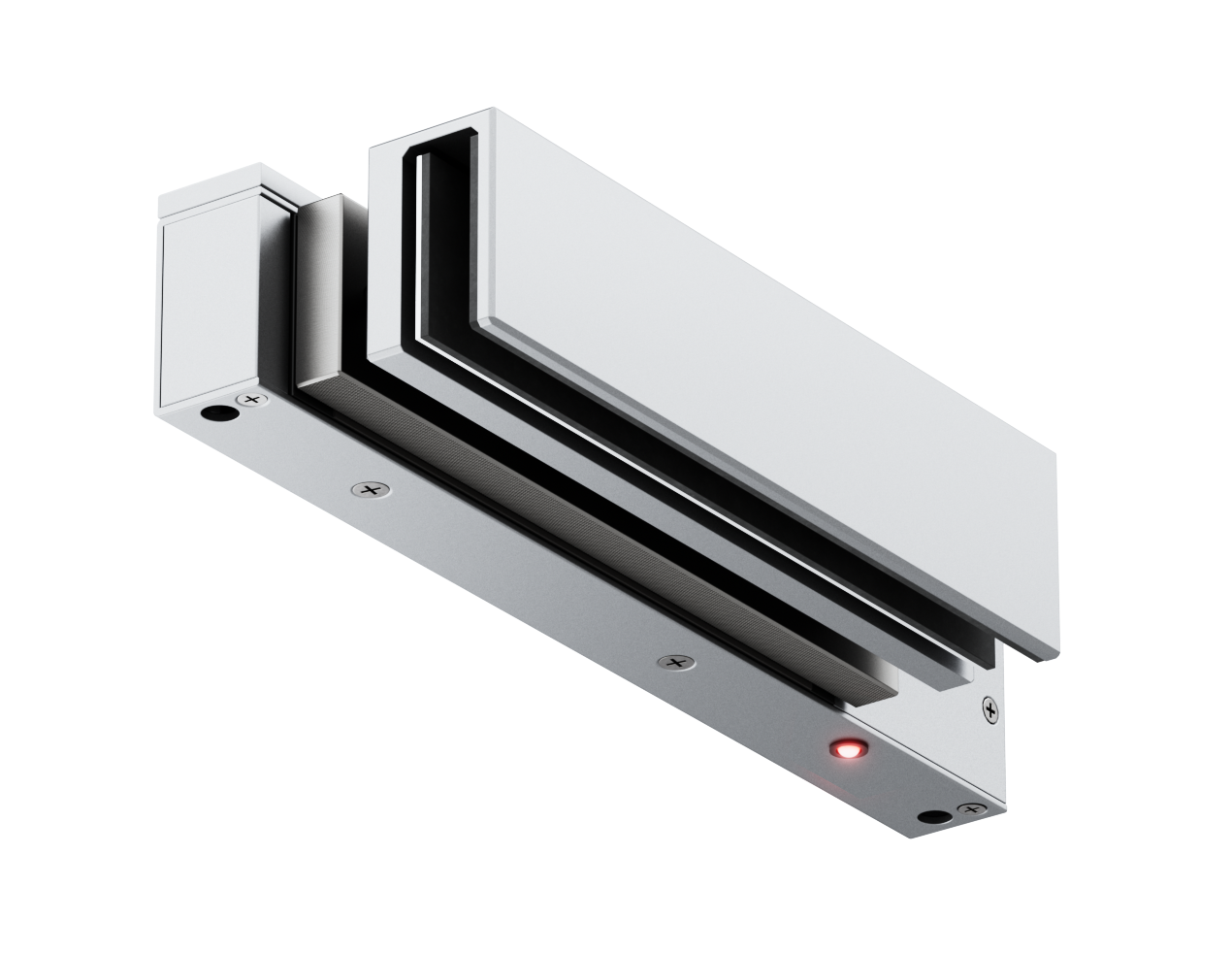 270kg_LED-red.png