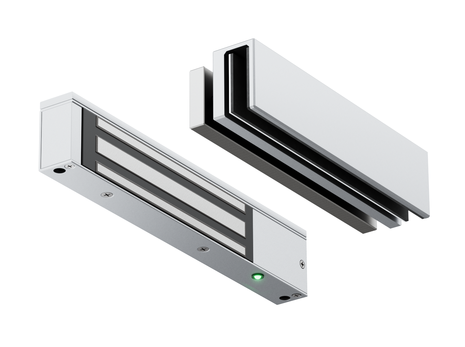 270kg_LED-green.png