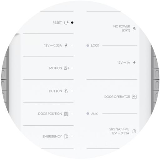 Input-Terminals-Blinking-White.gif