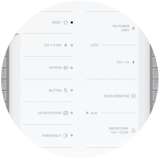 Output-Relay-Terminals-Blinking-White.gif