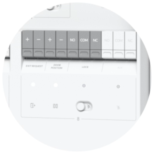 EAH-8-Input-Steady-White.gif