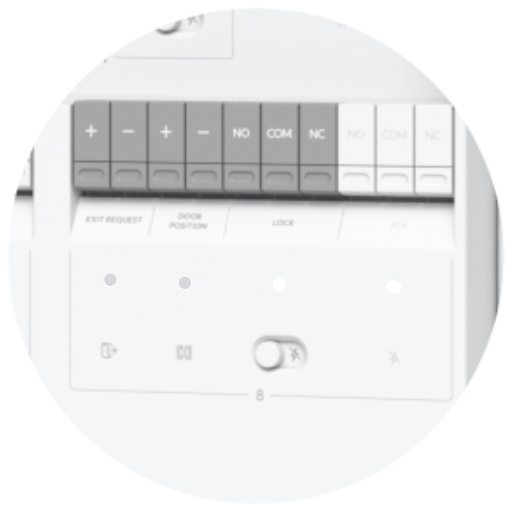 EAH-8-Output-Steady-White.gif