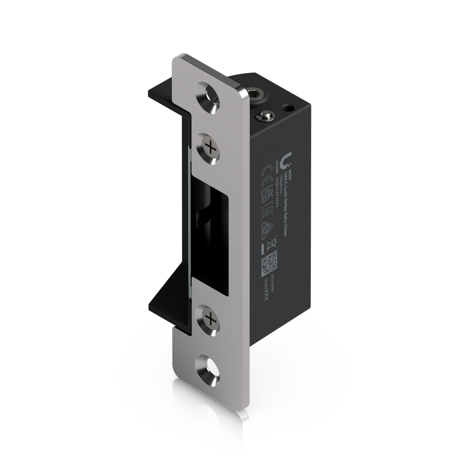 uacc-lock-strike-safe-15mm-1.png