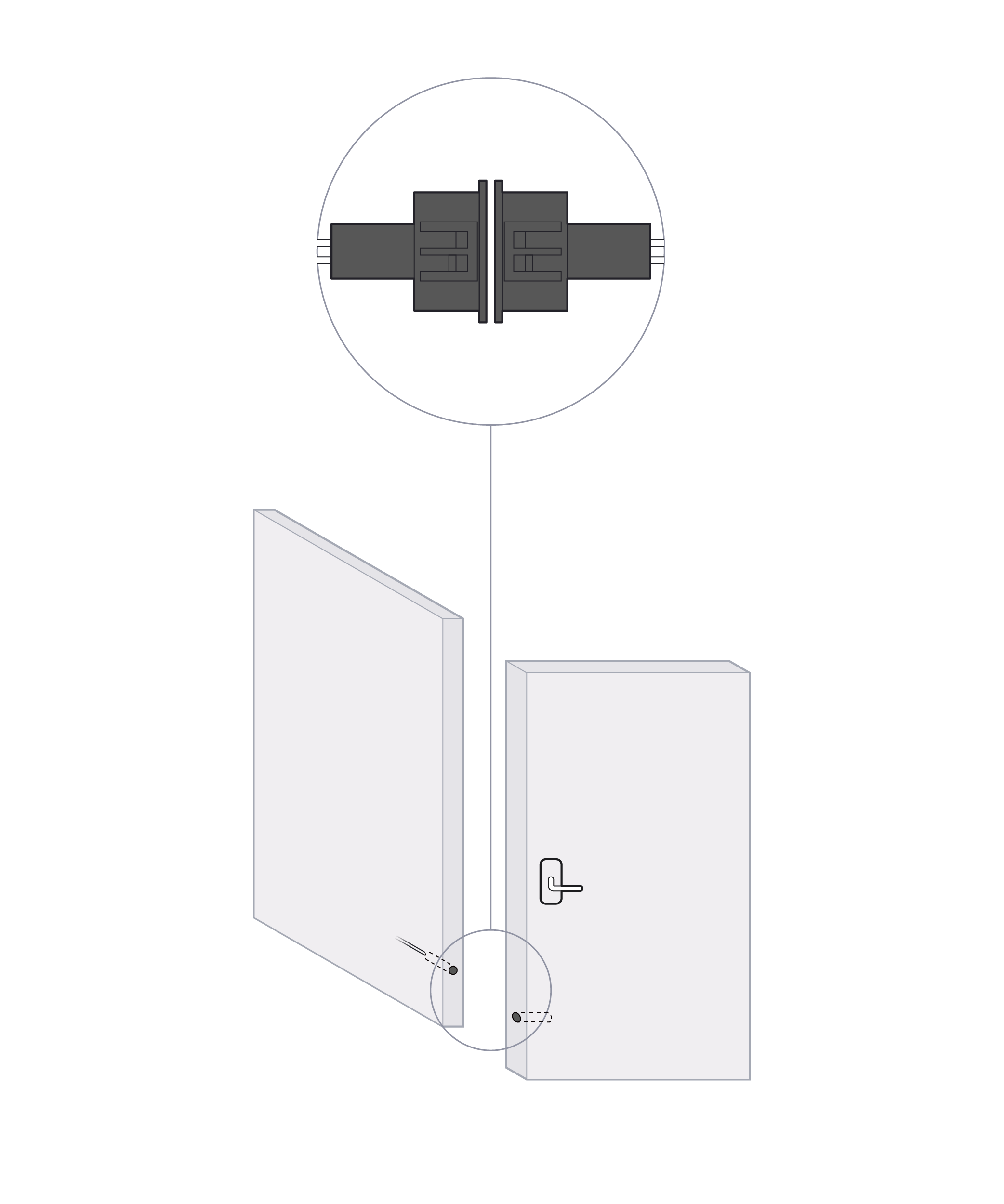 Recessed.png