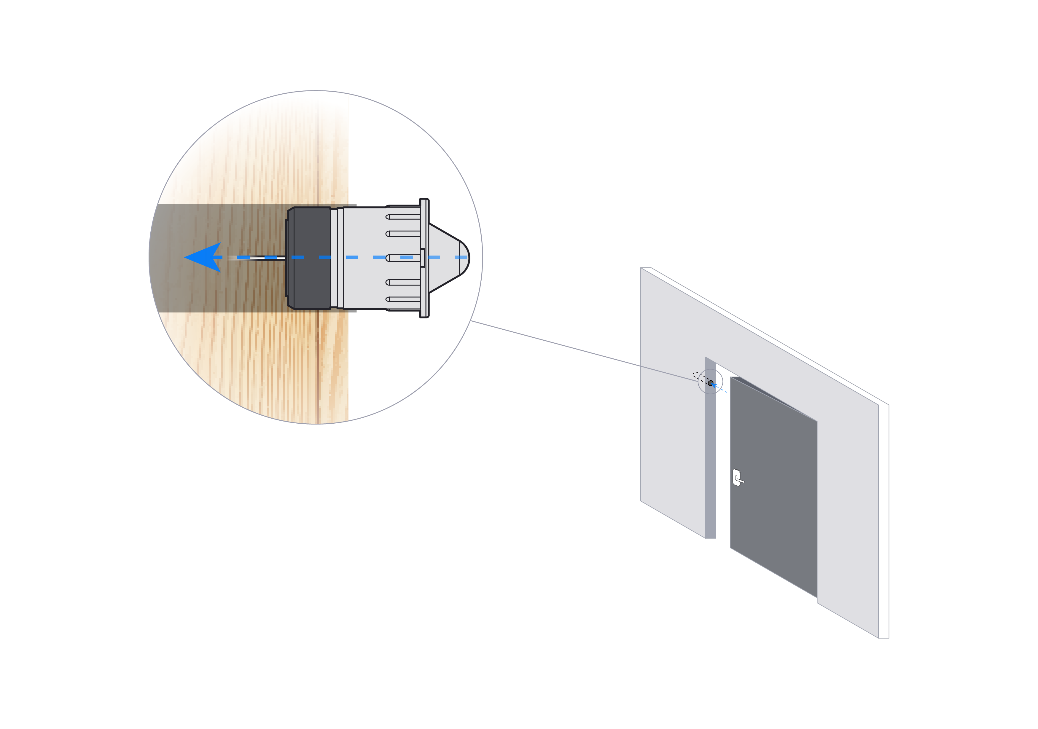 Mechanical_Plunger_Sensor.png