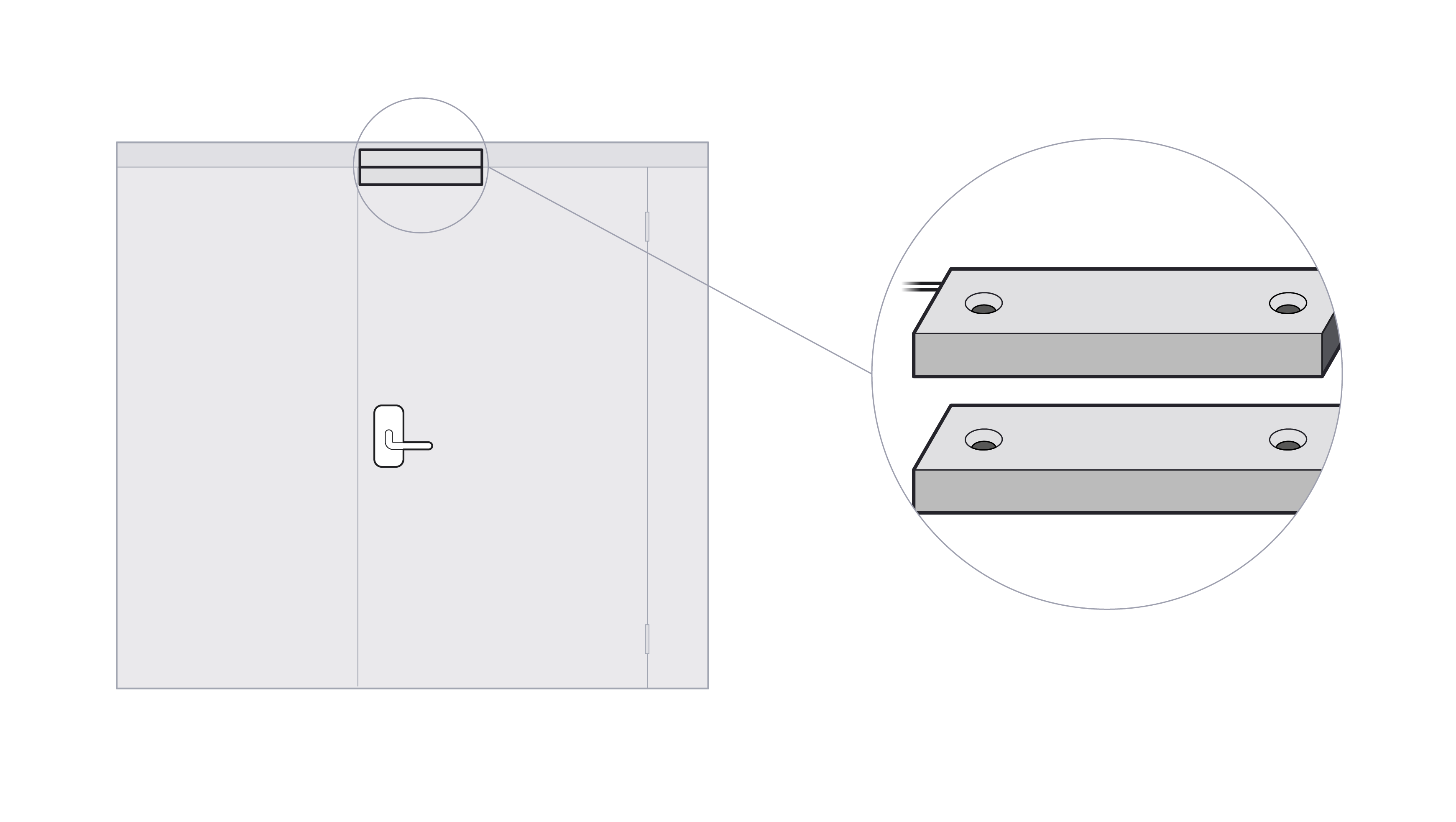 Surface_Mounted_Sensor.png