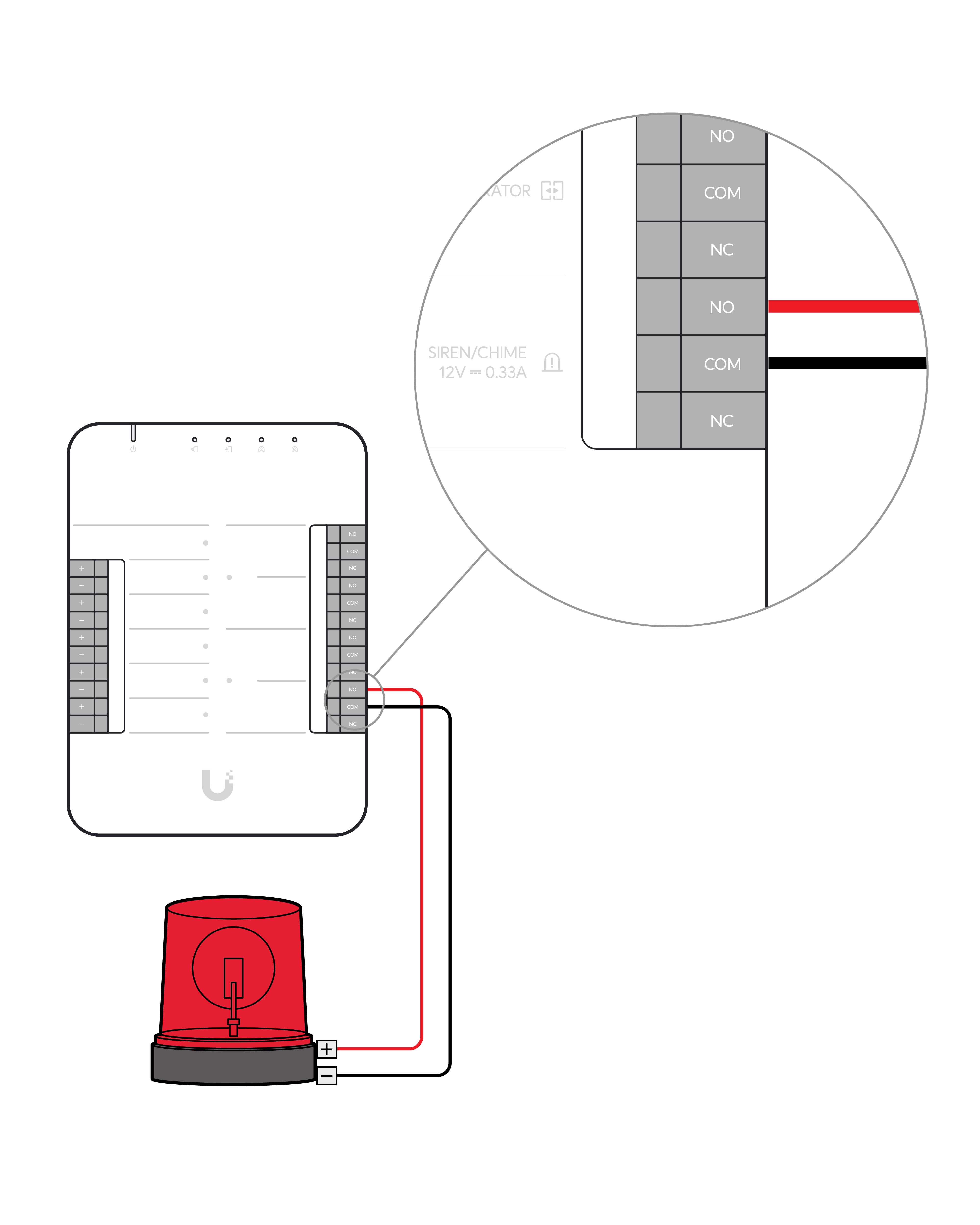 UA-Hub-Door_Siren 2.png