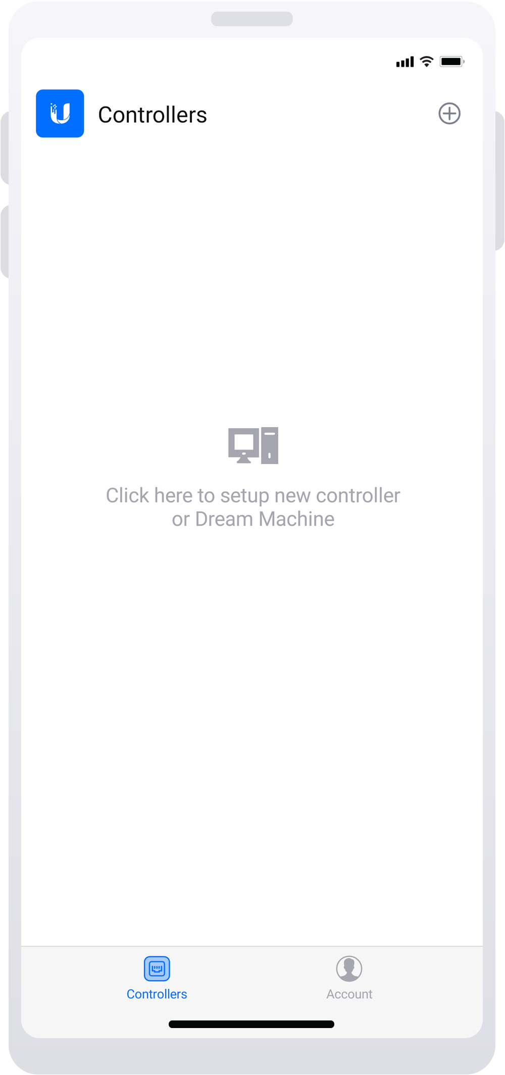 
2.点击 Setup UDM-PRO 进入初始化设置界面。
3.点击 Agree 同意服务条款和最终用户许可协议,并点击右下角 Next 进入下一步。
- 选择您的 UDM PRO 设置模式,绝大部分点击 Personal 个人模式即可,并点击右下角 Next 进入下一步。
- 如果您曾注册并拥有 UI 账号,直接登录,将设备与您的账号绑定即可。如果没有相关账号,请点击 Create Account 创建一个新账号。
6.按照提示填入对应信息,并点击右下角 Next 进入下一步。
!!!请一定牢记注册的用户名和密码,丢失会导致后期无法在登录管理设备!!!
Email:填入个人邮箱
First Name:填入个人名 Last Name:填入个人姓氏
Password:填入密码 Re-Enter Password:再次输入确认密码
Choose a Username:设置账号用户名
- 可根据自身需求设置设备自动更新频率和时间,默认为每天凌辰 3 点,检测更新设备固件。继续点击右下角 Next 进入下一步。
8.建议关闭 Auto-Optimize 自动优化功能(避免部分智能家居,老旧终端使用受到影响),并点击右下角 Next 进入下一步。
9.UDM PRO 默认为 DHCP 模式,会自动从上行光猫/网络获得 IP 地址,并测试网络连通性和速度,等待测试完毕即可。
如果无法自动从上行光猫/网络获得 IP 地址,需要 UDM PRO 拨号或者静态上网,设备测速结果会显示无网络连接,参考尾部教程切换 UDM PRO 默认联网方式。
10.测试结束 UDM PRO 会自动填入宽带速度测试结果,请点击右下角 Next 进入下一步。
- 最后请审核相关信息,无误后请点击右下角 Finish 结束配置。
12.配置完毕进入 UDM PRO 管理页面,左侧 Network 网络图标是,路由器,交换机,AP 等设备管理系统,点击进入进行其他设备的相关配置即可。
- 更多交换机,无线AP设备采用及配置请参见此 教程
使用 UniFi Network 手机应用进行设置
要使用 UniFi Network 手机应用设置 UDM-Pro,请执行以下操作:
- 在您的移动设备上启用蓝牙
- 安装 UniFi 网络应用(App Store/安卓APP/Google Play)并启用必要的权限
- 确保您的移动设备位于 UDM-Pro 的 1.5m 之内
1.启动 UniFi Network 移动应用程序,然后等待 UDM-Pro 被发现
![