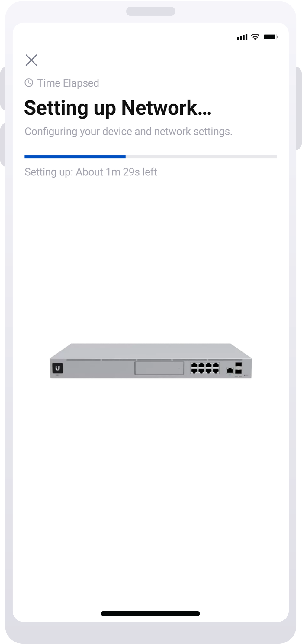 udm pro internet uptime udm pro internet uptime