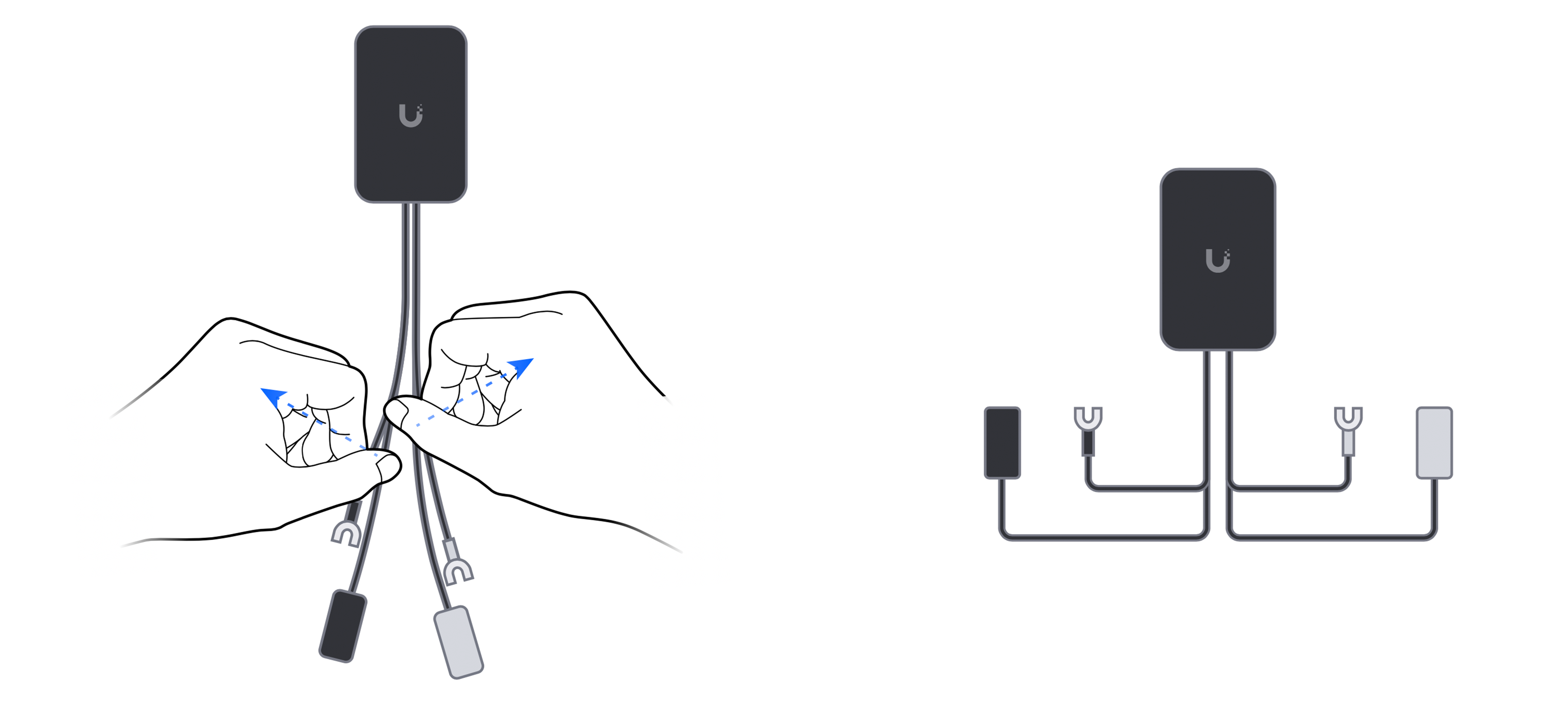 separate-wires.png