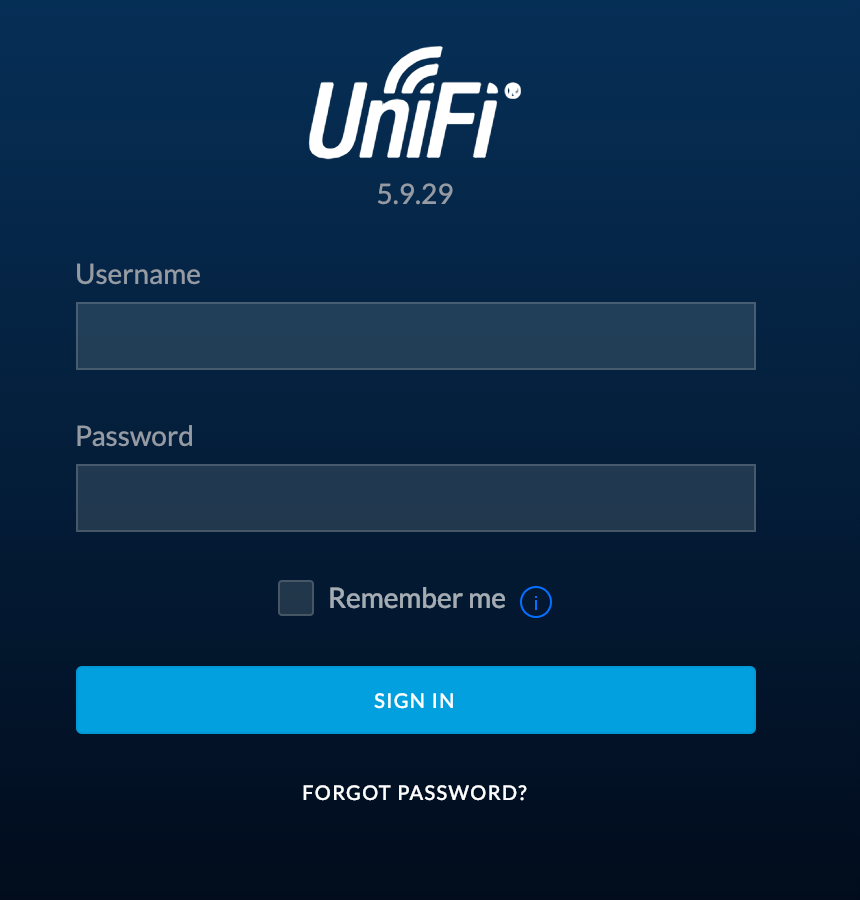 UniFi_Network.png